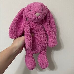 Jellycat Bashful Bunny